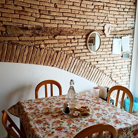 Canzo B&B La Corte Del Segrino מראה חיצוני תמונה