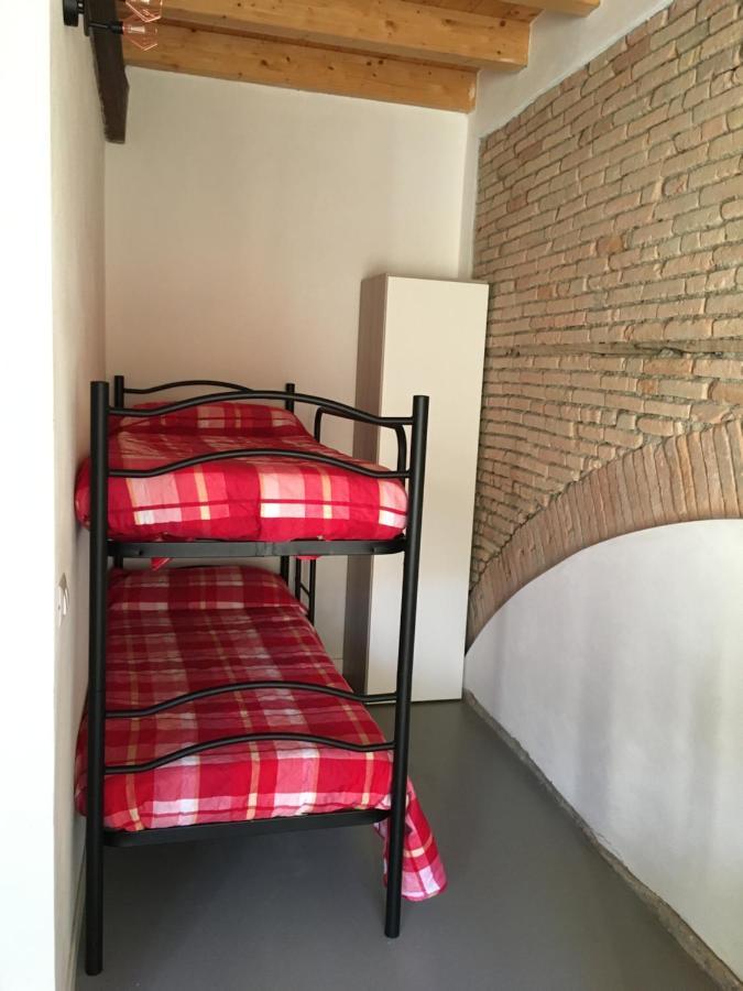Canzo B&B La Corte Del Segrino מראה חיצוני תמונה